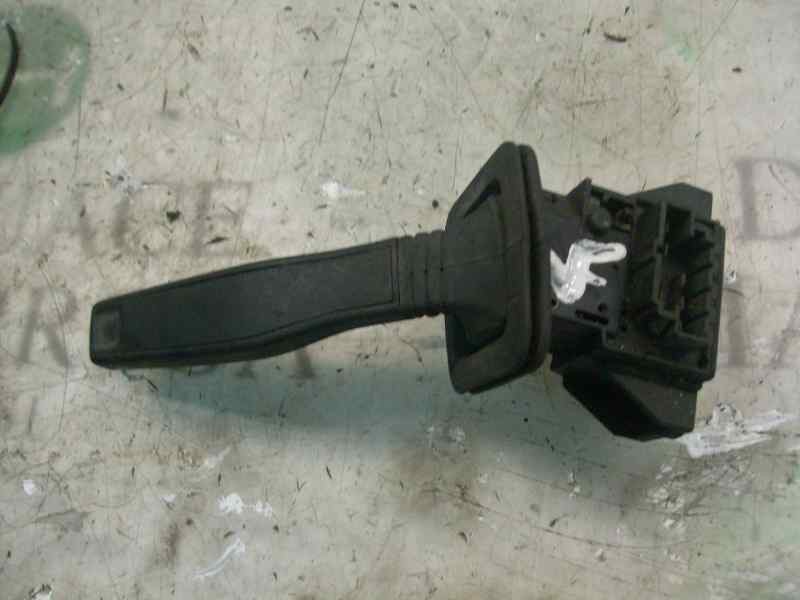 Recambio de mando limpia para volvo serie 760 berlina/familiar 2.4 turbodiesel referencia OEM IAM   