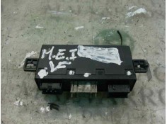 Recambio de modulo electronico para bmw serie 5 berlina (e39) referencia OEM IAM   