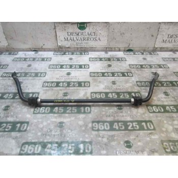 BARRA ESTABILIZADORA DELANTERA 5081R1 