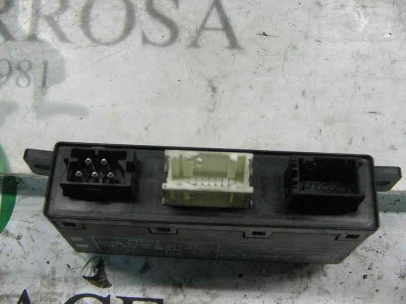 Recambio de modulo electronico para bmw serie 5 berlina (e39) referencia OEM IAM   