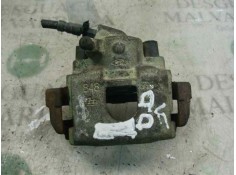 Recambio de pinza freno delantera derecha para ford ka (ccq) 1.3 cat referencia OEM IAM   