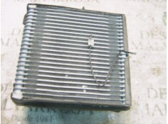 Recambio de evaporador aire acondicionado para chevrolet kalos 1.2 se referencia OEM IAM   
