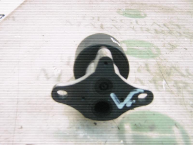 Recambio de valvula ralenti para chevrolet kalos 1.2 se referencia OEM IAM   