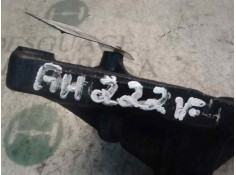 Recambio de soporte cambio para renault laguna (b56) referencia OEM IAM    2