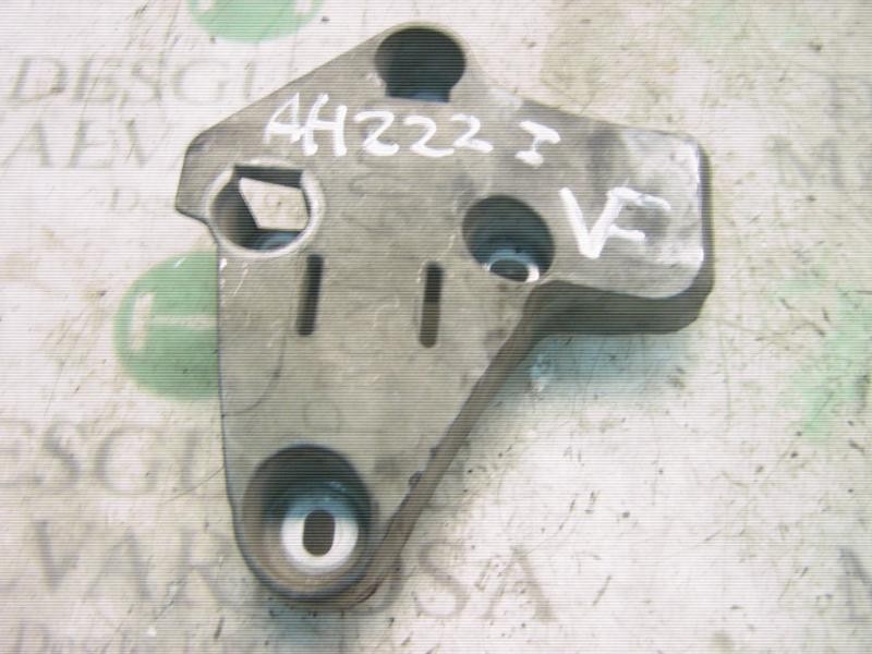 Recambio de soporte cambio para renault laguna (b56) referencia OEM IAM   