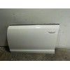 Recambio de puerta delantera izquierda para audi a6 avant (4f2) 2.0 16v tdi referencia OEM IAM 4F0831051F 4F0831051F 