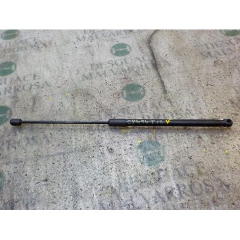 AMORTIGUADORES MALETERO / PORTON 6F0827550 