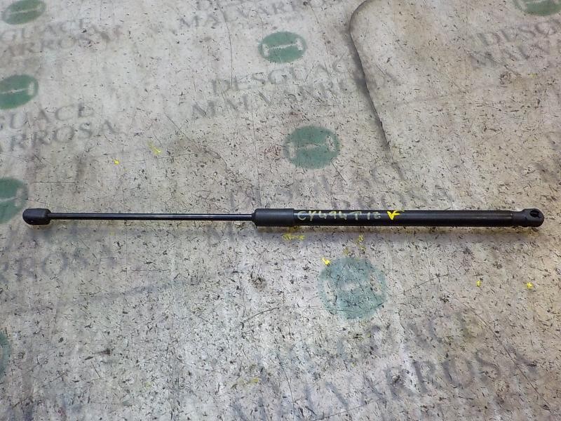 Recambio de amortiguadores maletero / porton para seat ibiza (kj1) style referencia OEM IAM 6F0827550  