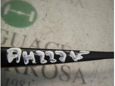 Recambio de brazo limpia delantero derecho para ford fiesta berlina referencia OEM IAM    2