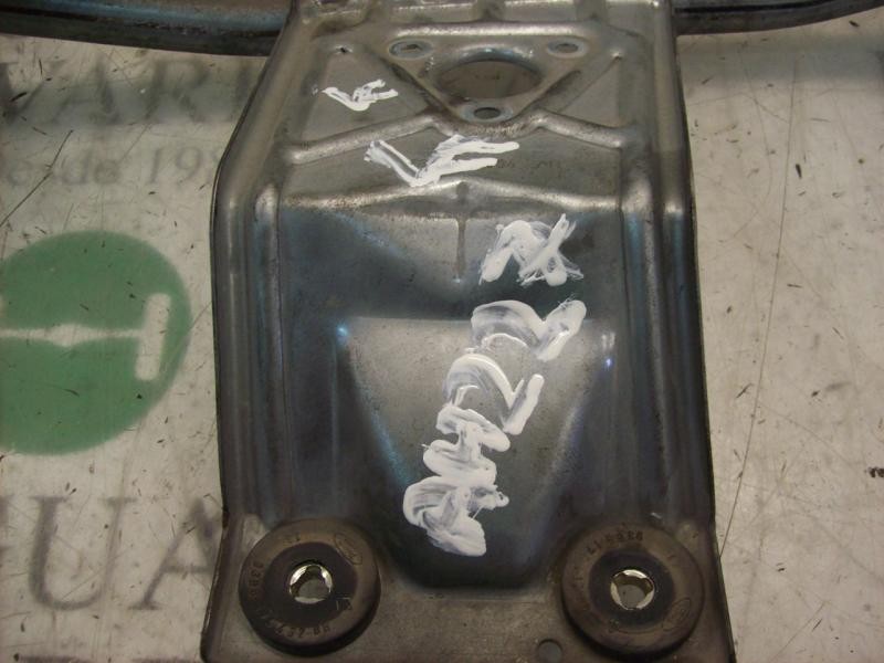 Recambio de articulacion limpia delantero para ford fiesta berlina referencia OEM IAM   