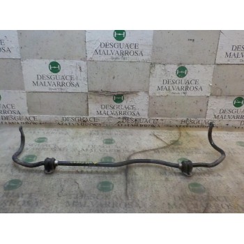 BARRA ESTABILIZADORA DELANTERA 548101J000 