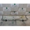 Recambio de barra estabilizadora delantera para hyundai i20 1.2 cat referencia OEM IAM 548101J000  