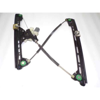 ELEVALUNAS DELANTERO DERECHO 9675924680 9675288880 