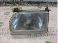 Recambio de faro izquierdo para ford orion referencia OEM IAM   