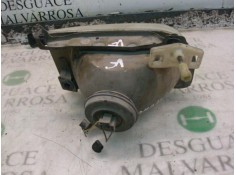 Recambio de faro izquierdo para ford orion referencia OEM IAM    2
