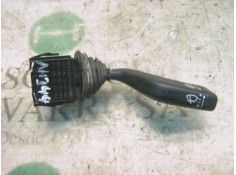 Recambio de mando limpia para opel vectra a 1.8 cat referencia OEM IAM   