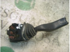 Recambio de mando limpia para opel vectra a 1.8 cat referencia OEM IAM    2