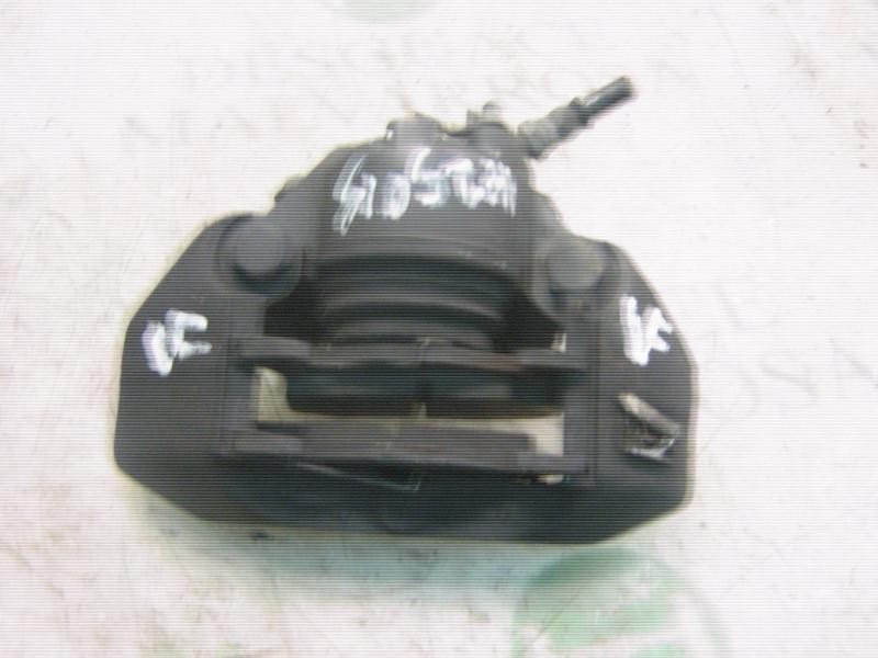 Recambio de pinza freno delantera izquierda para citroën saxo 1.0 referencia OEM IAM   