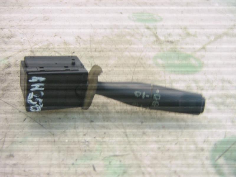 Recambio de mando limpia para citroën saxo 1.0 referencia OEM IAM   