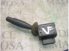 Recambio de mando limpia para citroën saxo 1.0 referencia OEM IAM    2