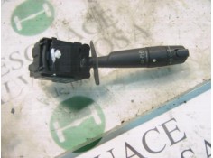 Recambio de mando limpia para citroën xantia berlina 1.9 turbodiesel referencia OEM IAM   