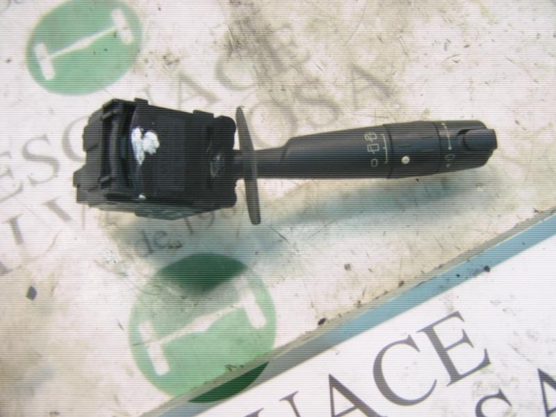 Recambio de mando limpia para citroën xantia berlina 1.9 turbodiesel referencia OEM IAM   