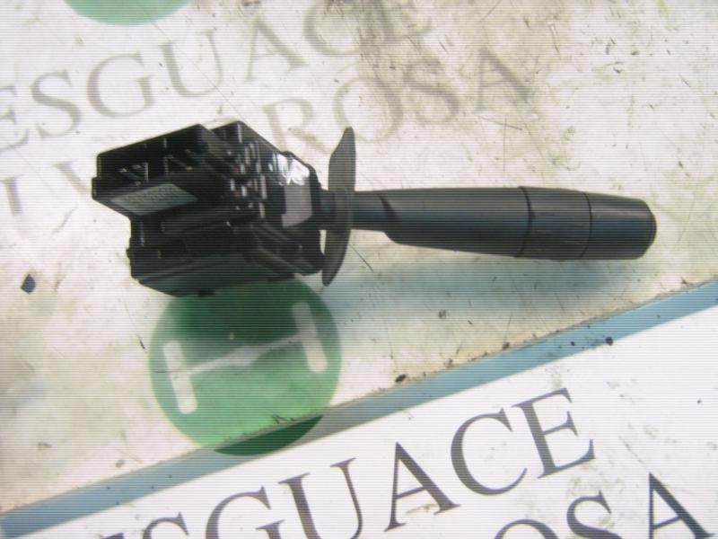 Recambio de mando limpia para citroën xantia berlina 1.9 turbodiesel referencia OEM IAM   