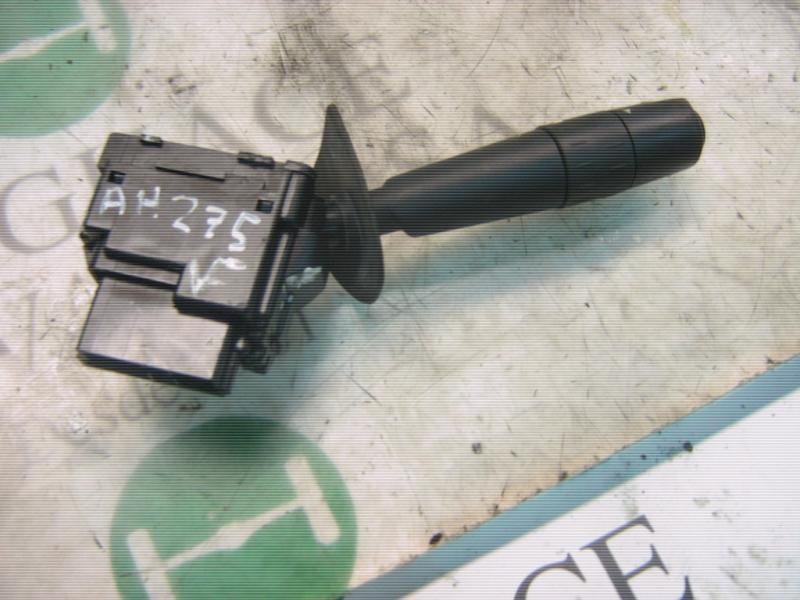 Recambio de mando limpia para citroën xantia berlina 1.9 turbodiesel referencia OEM IAM   