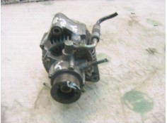 Recambio de alternador para honda accord aerodeck (ce) referencia OEM IAM    2