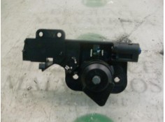 Recambio de maneta porton para opel corsa c enjoy referencia OEM IAM    2