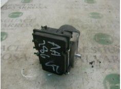 Recambio de abs para opel corsa c enjoy referencia OEM IAM    2