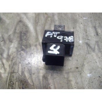 CAJA PRECALENTAMIENTO 