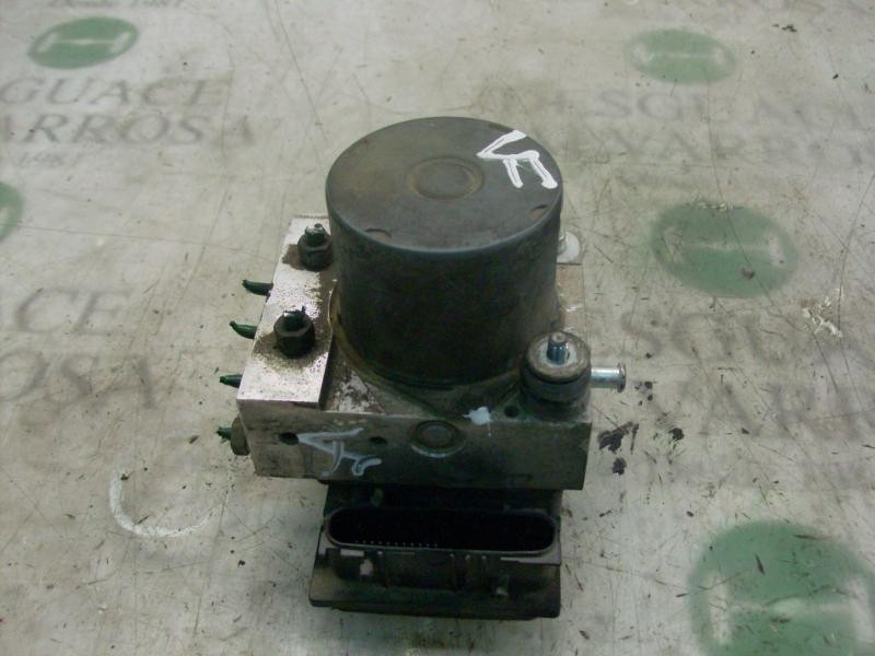 Recambio de abs para opel corsa c enjoy referencia OEM IAM   