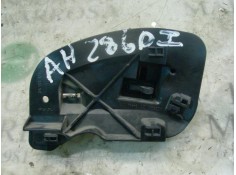 Recambio de maneta interior delantera izquierda para opel corsa c enjoy referencia OEM IAM    2