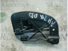 Recambio de maneta interior delantera derecha para opel corsa c enjoy referencia OEM IAM    2