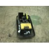 Recambio de maneta interior delantera derecha para opel monterey ls referencia OEM IAM   