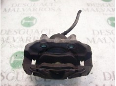 Recambio de pinza freno delantera derecha para opel astra f berlina 1.6 16v referencia OEM IAM    2