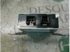 Recambio de modulo electronico para honda civic berlina .5 (ma/mb) 2.0 turbodiesel cat referencia OEM IAM    2