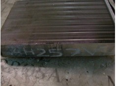 Recambio de radiador calefaccion / aire acondicionado para audi a3 (8l) 1.9 tdi ambiente referencia OEM IAM 1H1819031B   2