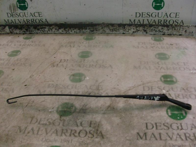 Recambio de brazo limpia delantero izquierdo para audi a3 (8l) 1.9 tdi ambiente referencia OEM IAM 1J1955409A  