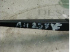 Recambio de brazo limpia delantero izquierdo para audi a3 (8l) 1.9 tdi ambiente referencia OEM IAM 1J1955409A   2