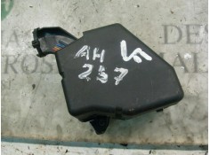 Recambio de caja reles / fusibles para audi a3 (8l) 1.9 tdi ambiente referencia OEM IAM 8D1941824 0615285 0615285 2