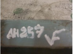 Recambio de evaporador aire acondicionado para audi a3 (8l) 1.9 tdi ambiente referencia OEM IAM 1J1820007B   2