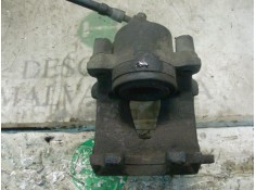 Recambio de pinza freno delantera izquierda para audi a3 (8l) 1.9 tdi ambiente referencia OEM IAM 1K0615123D   2