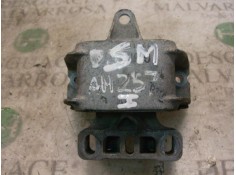 Recambio de soporte motor delantero para audi a3 (8l) 1.9 tdi ambiente referencia OEM IAM 1J0199555AJ  
