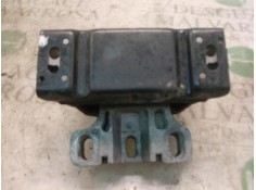 Recambio de soporte motor delantero para audi a3 (8l) 1.9 tdi ambiente referencia OEM IAM 1J0199555AJ   2