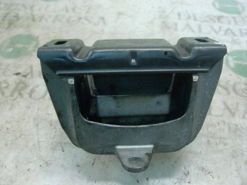 Recambio de soporte motor delantero para audi a3 (8l) 1.9 tdi ambiente referencia OEM IAM 1J0199555AJ  