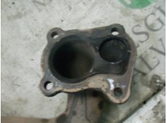 Recambio de salida colector para audi a3 (8l) 1.9 tdi ambiente referencia OEM IAM 1J0253058HX   2