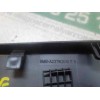 Recambio de mando elevalunas trasero derecho para ford focus lim. 1.5 tdci cat referencia OEM IAM 1850432 BM51A237W20B 