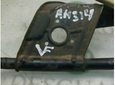 Recambio de articulacion limpia delantero para ford transit connect (tc7) furg. referencia OEM IAM    2